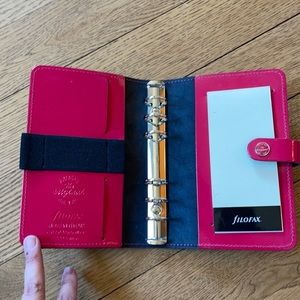 Filofax